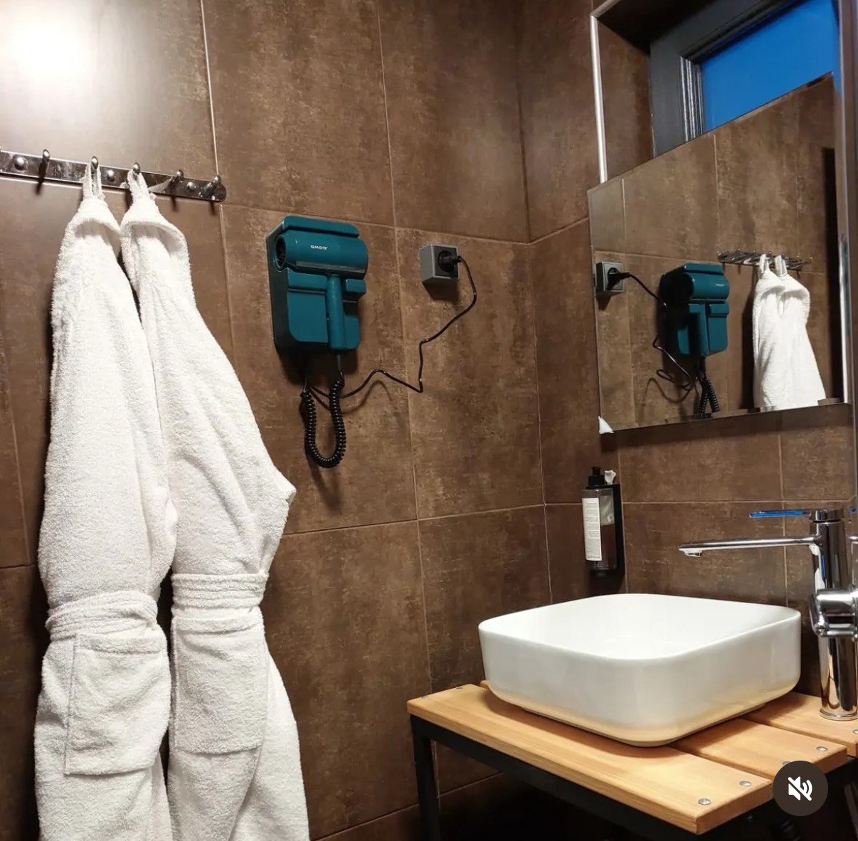 Горнолыжный тур «Армянская Швейцария» - thumbnail 4