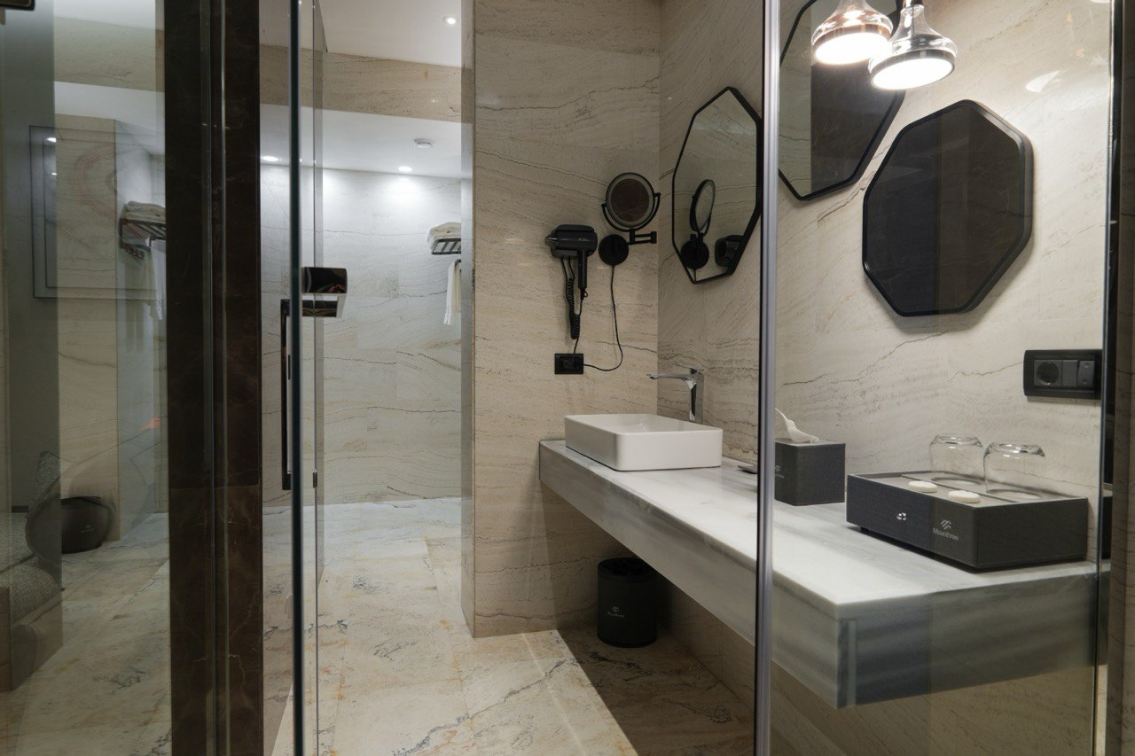 Тур «Путешествие сердцем» - thumbnail 3