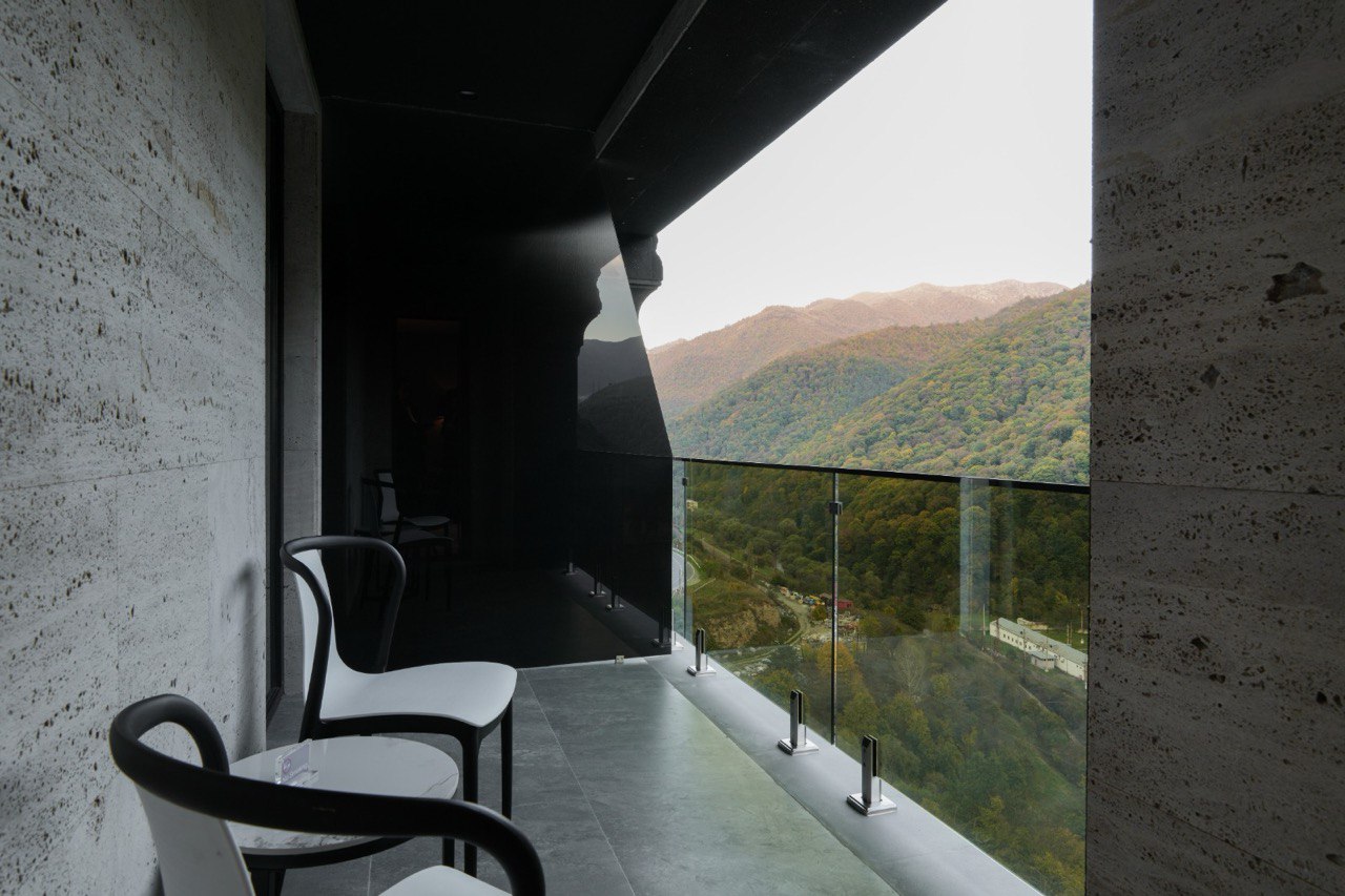 Тур «Путешествие сердцем» - thumbnail 8