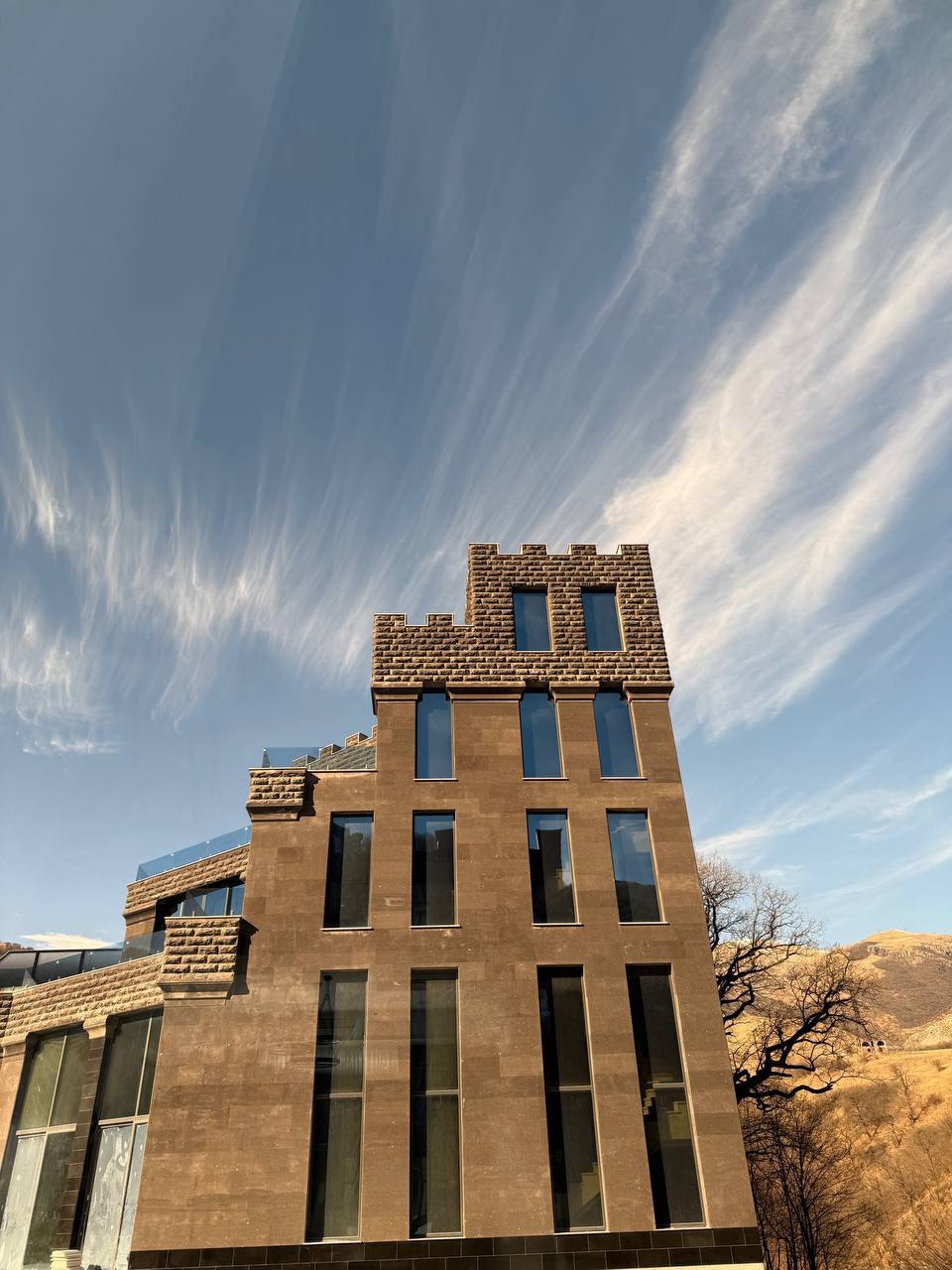 Тур «Путешествие сердцем» - thumbnail 9